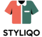 ideogram v3.0 vector logo design for a modern e commerce brand named styliqo.com specializing 0 removebg preview